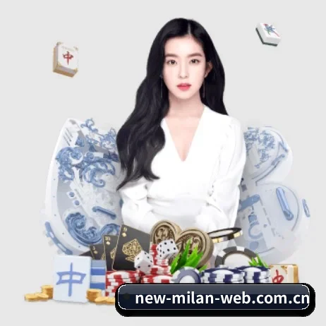 AI 革新 - 全面拥抱AI技术,智能化推荐系统全面上线,用户体验再升级。