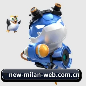 米兰体育app下载入口 APP